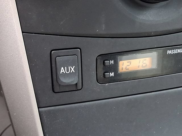 Used 2010 Toyota Corolla FWD image 22