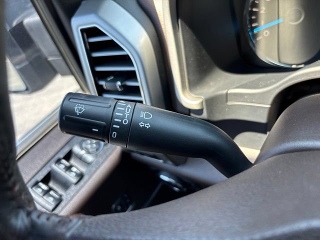 Used 2020 Ford F150 King Ranch w/ Equipment Group 601A Luxury AWD/4WD image 23
