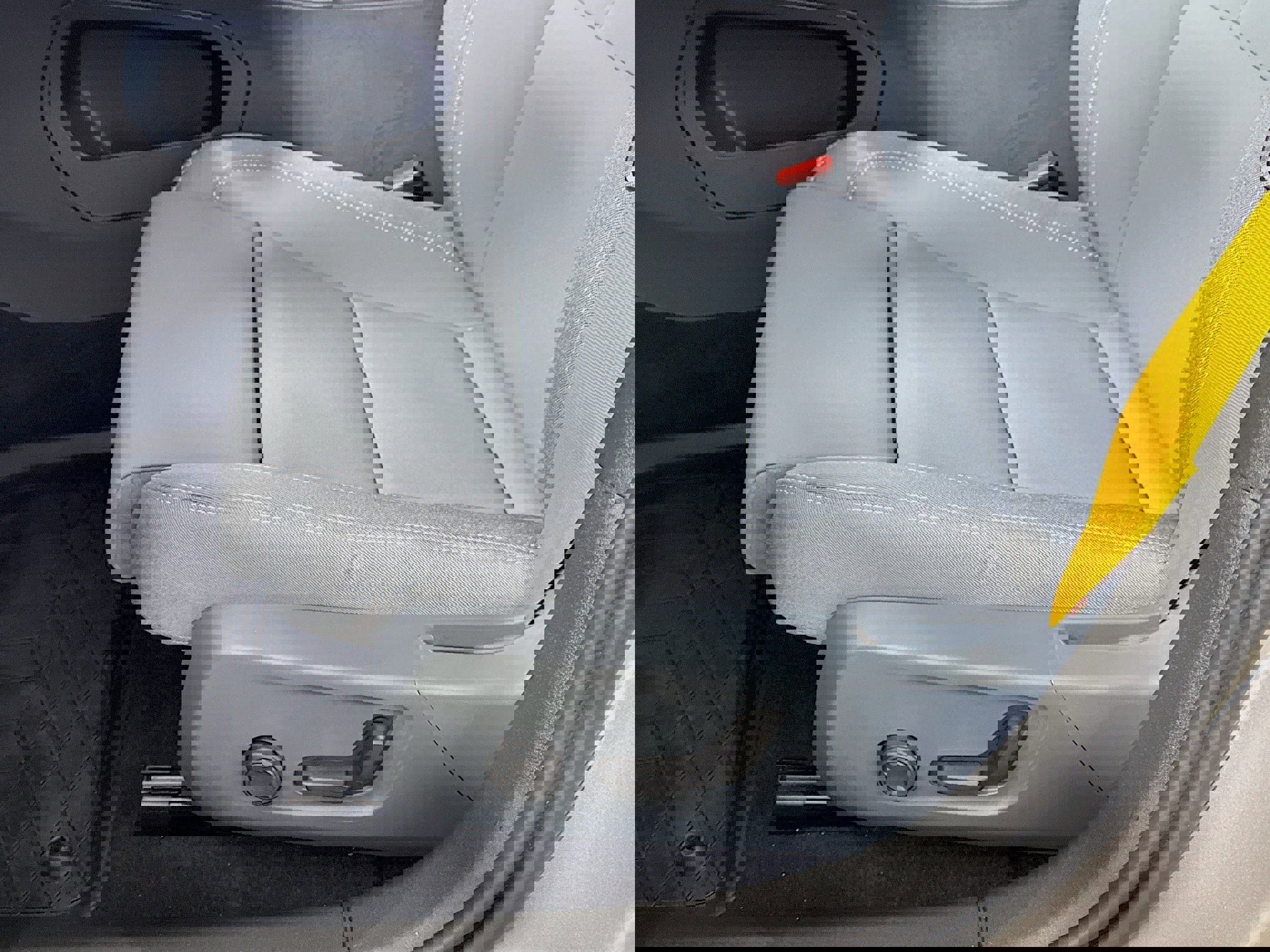 Used 2023 Polestar Polestar 2 w/ Pilot Pack image 20