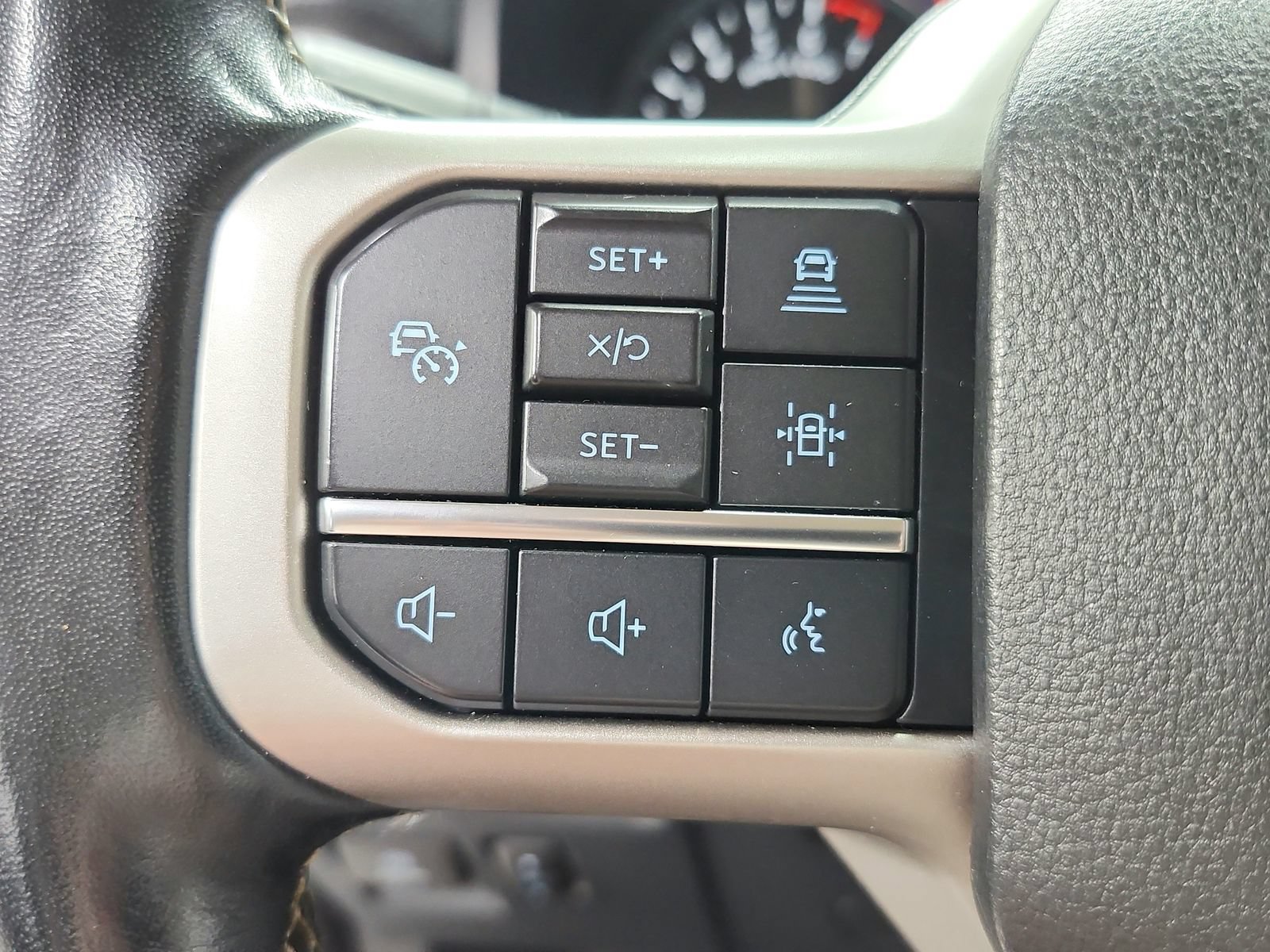 Used 2022 Ford Expedition Max Limited RWD image 27