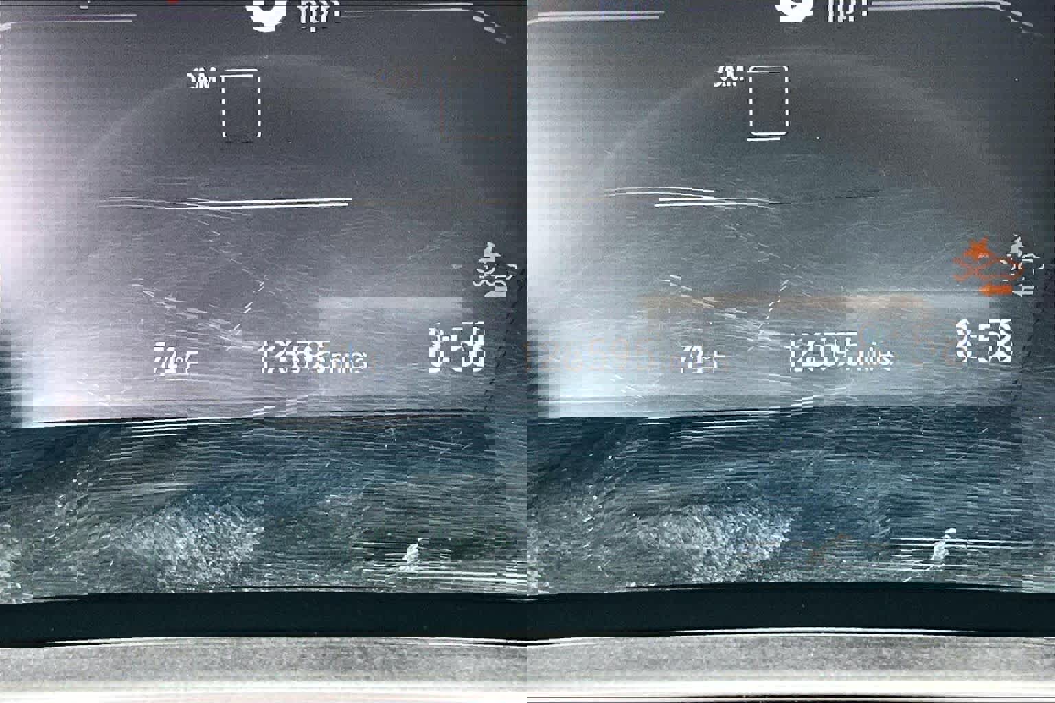 Used 2019 Honda CR-V EX-L image 26