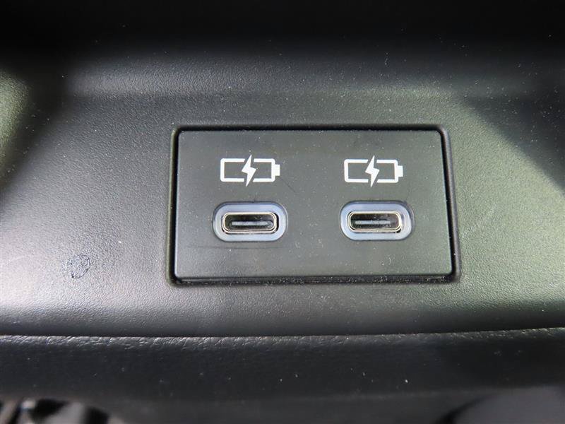 Used 2024 Toyota Corolla SE FWD image 31