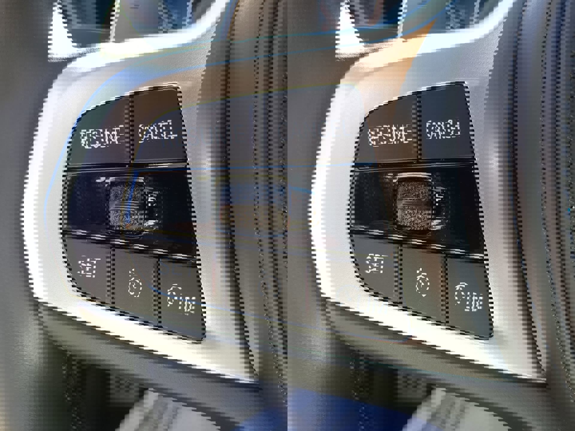 Used 2022 BMW 330e w/ M Sport Package image 50