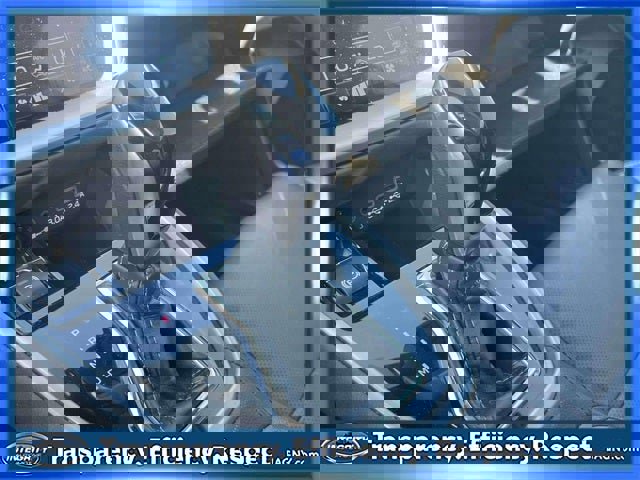 Used 2023 Subaru Outback Limited image 30