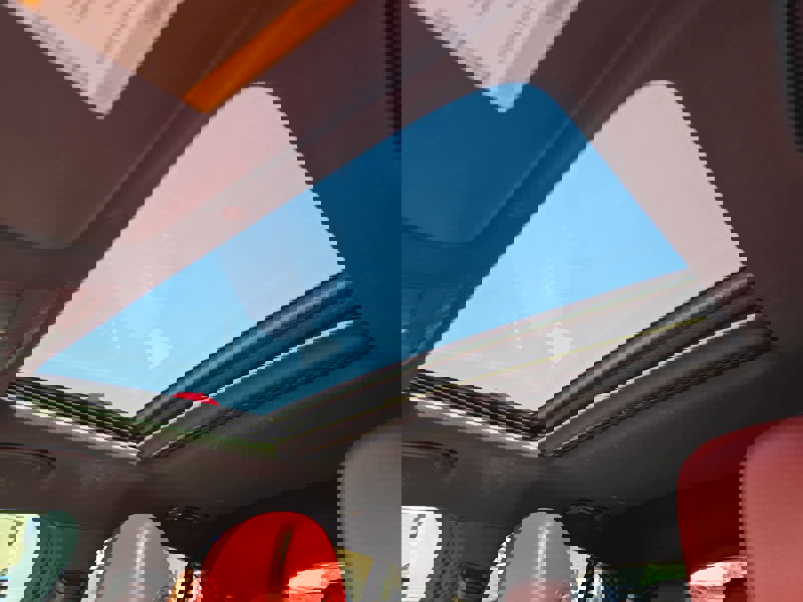 Used 2020 Mercedes-Benz GLC 300 4MATIC Coupe image 32