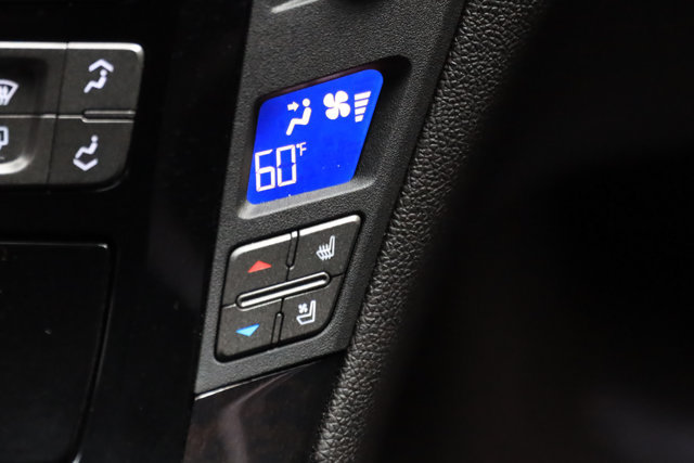 Used 2015 Cadillac CTS V RWD image 84