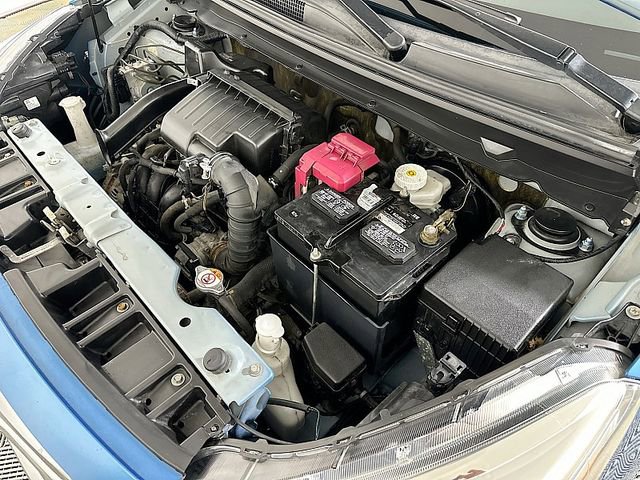 Used 2019 Mitsubishi Mirage G4 ES FWD image 29