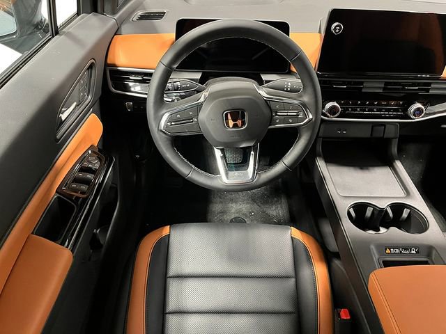 New 2026 Honda Prologue Elite image 17