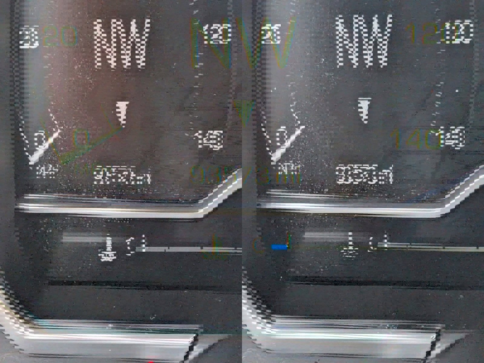 Used 2023 GMC Sierra 1500 Denali w/ Denali Reserve Package image 35