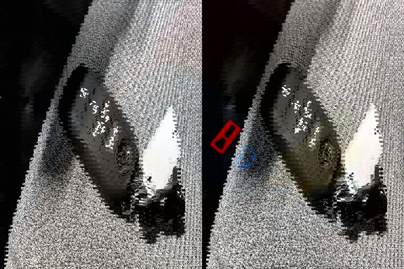 Certified 2022 Toyota Sienna LE image 14