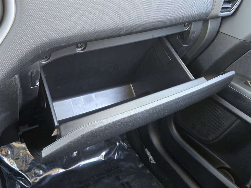 Used 2021 Ford Bronco Sport image 21