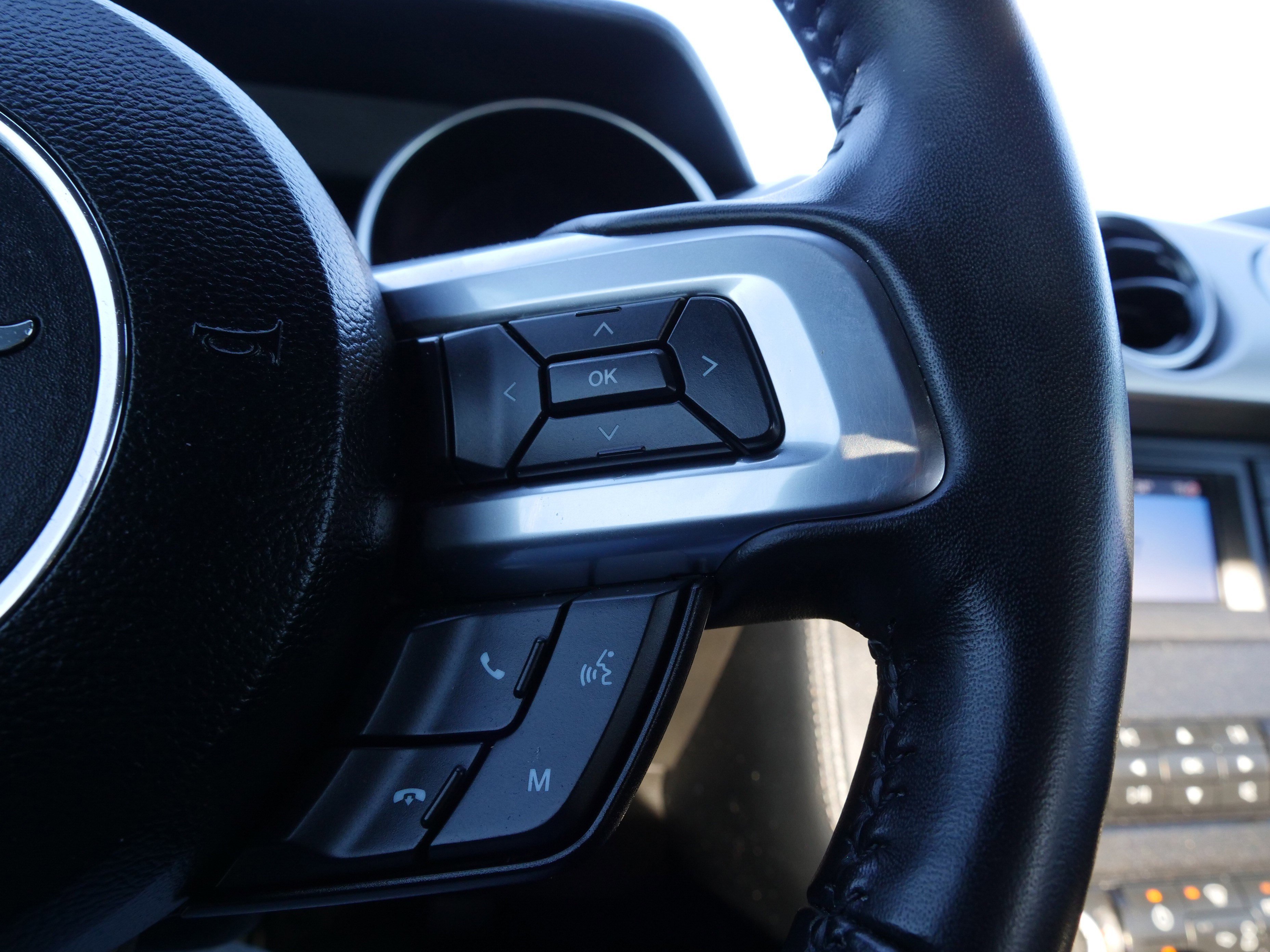 Used 2022 Ford Mustang GT image 23