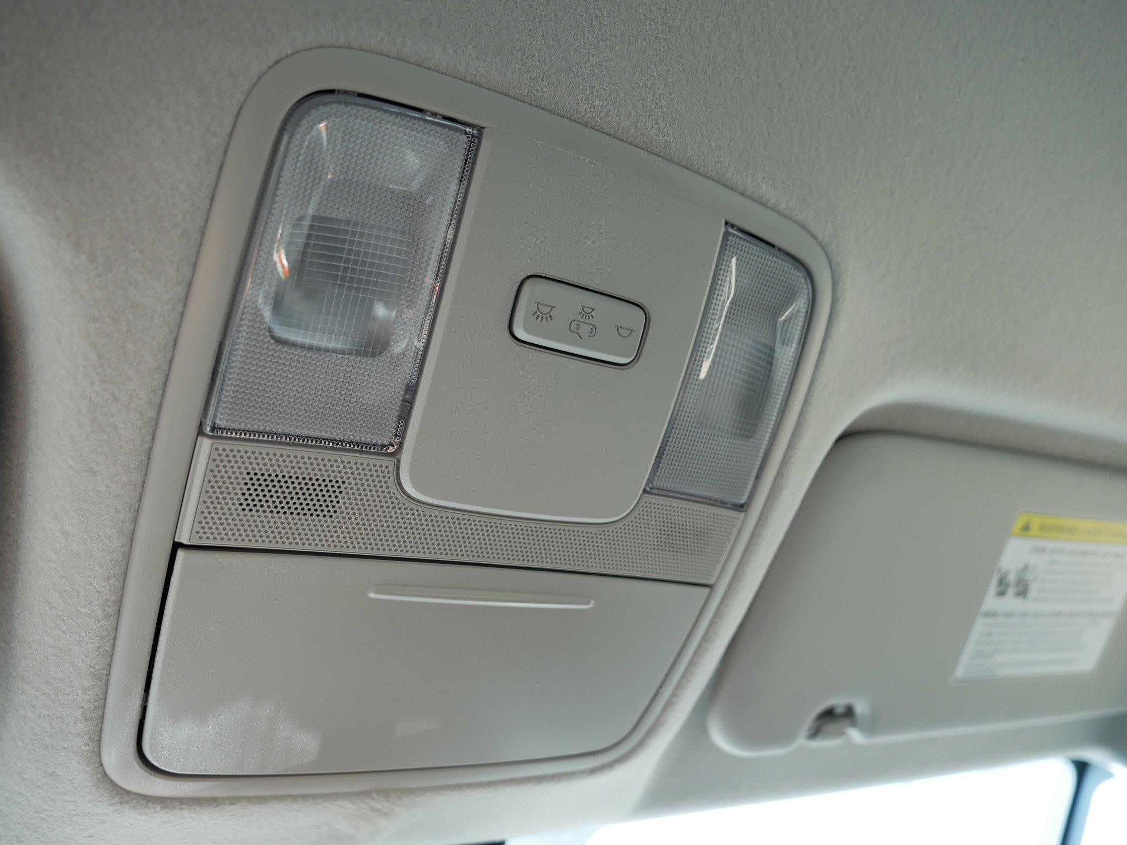 Certified 2024 Kia Forte LXS w/ LXS Technology Package image 32