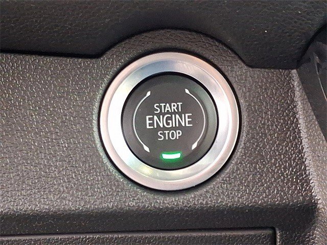 Certified 2025 Chevrolet Traverse LT image 19