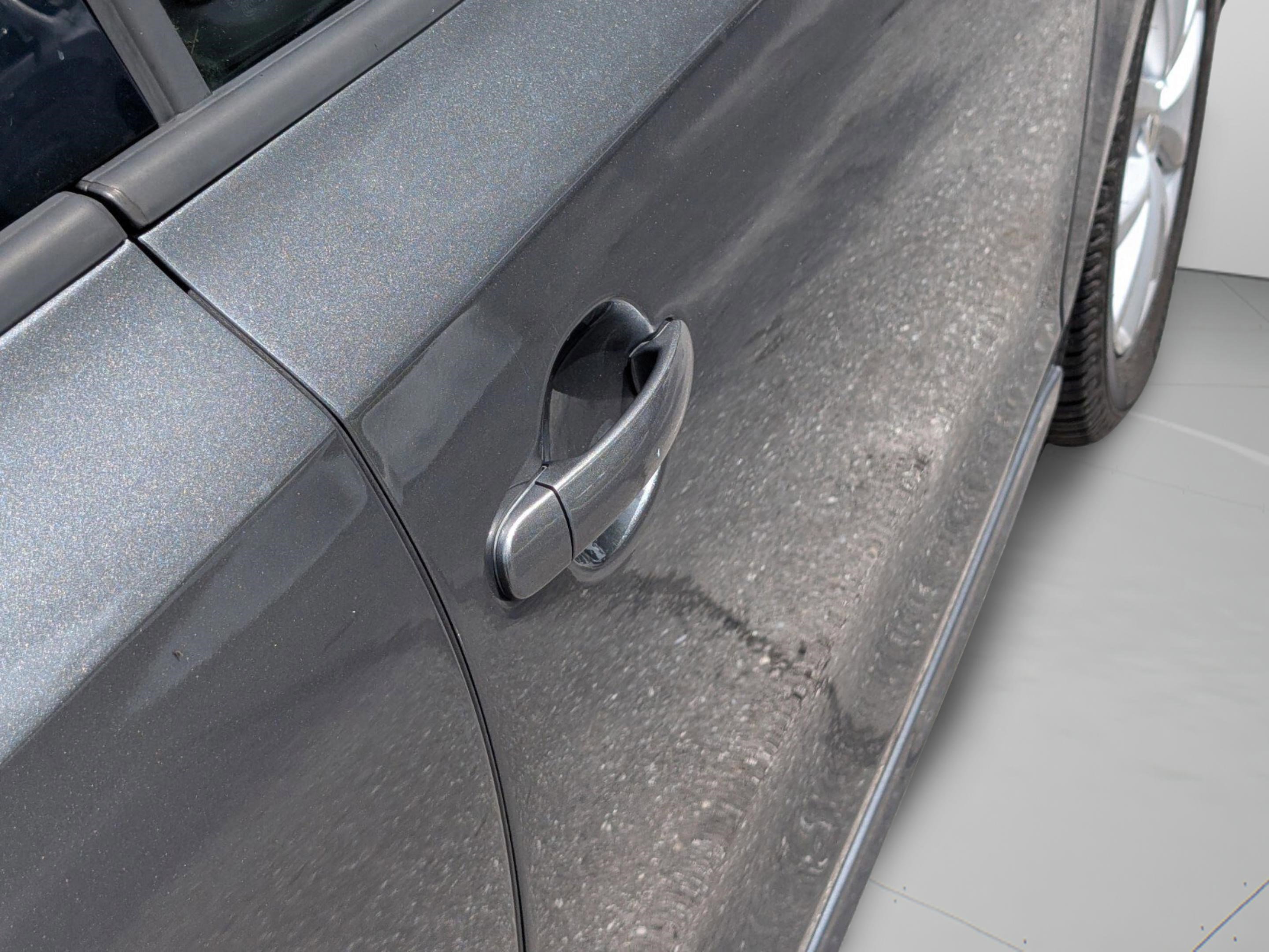 Used 2012 Volkswagen Jetta SE FWD image 26
