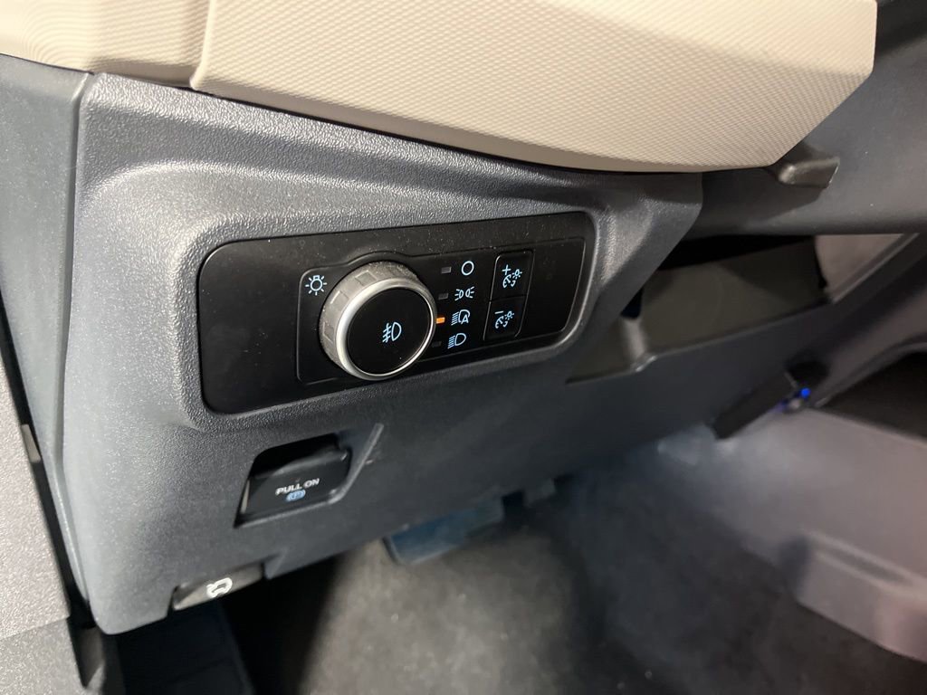 Used 2023 Ford Bronco Wildtrak image 25