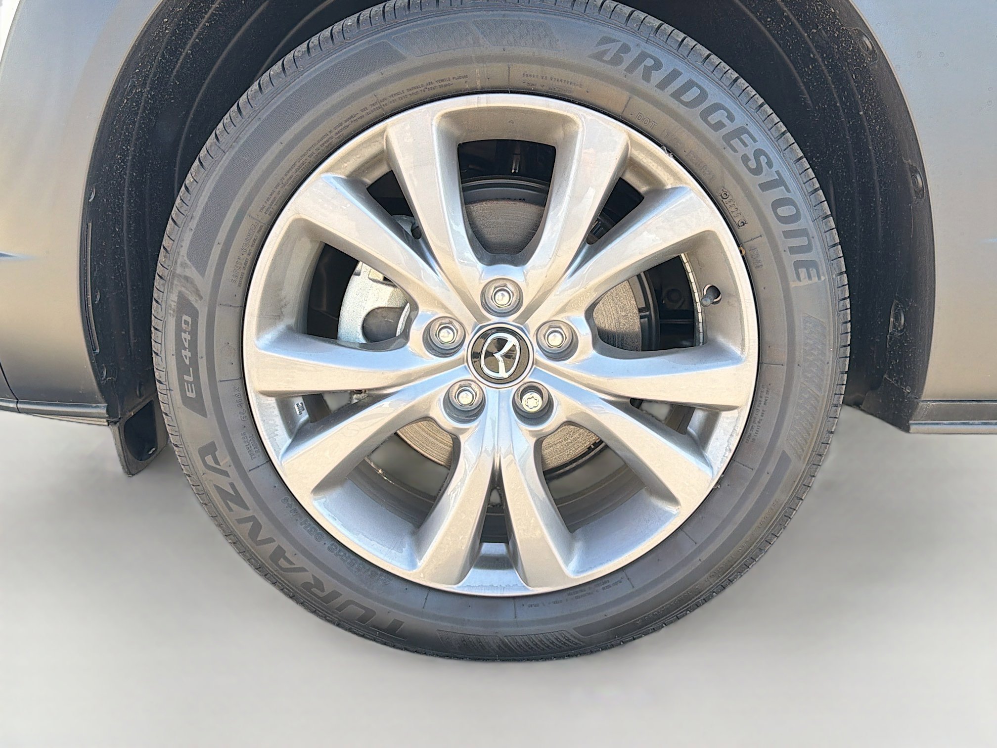 New 2026 MAZDA CX-30 AWD 2.5 S w/ Premium Package image 42