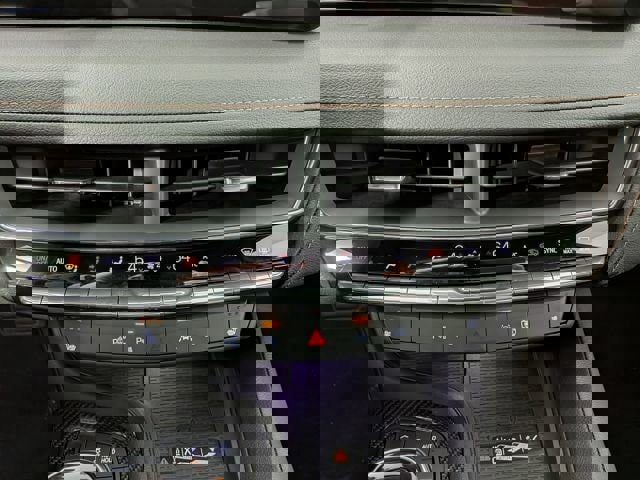 New 2026 Cadillac CT5 V image 23