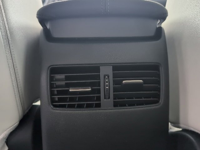 New 2026 MAZDA CX-30 AWD 2.5 S w/ Premium Package image 18