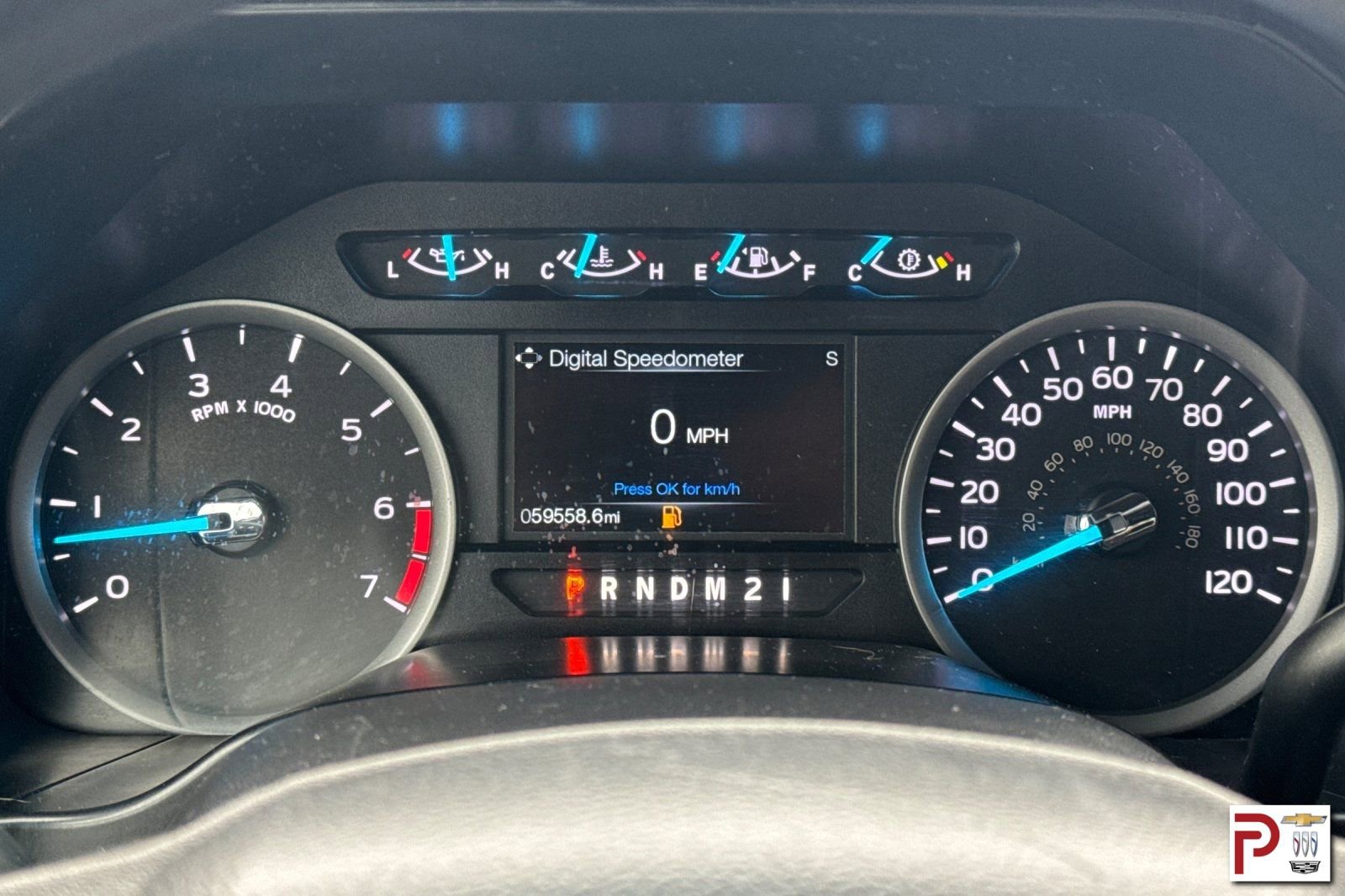 Used 2019 Ford F350 XLT w/ XLT Value Package image 27