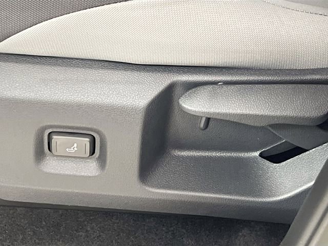 New 2025 Toyota Tacoma TRD Sport image 12