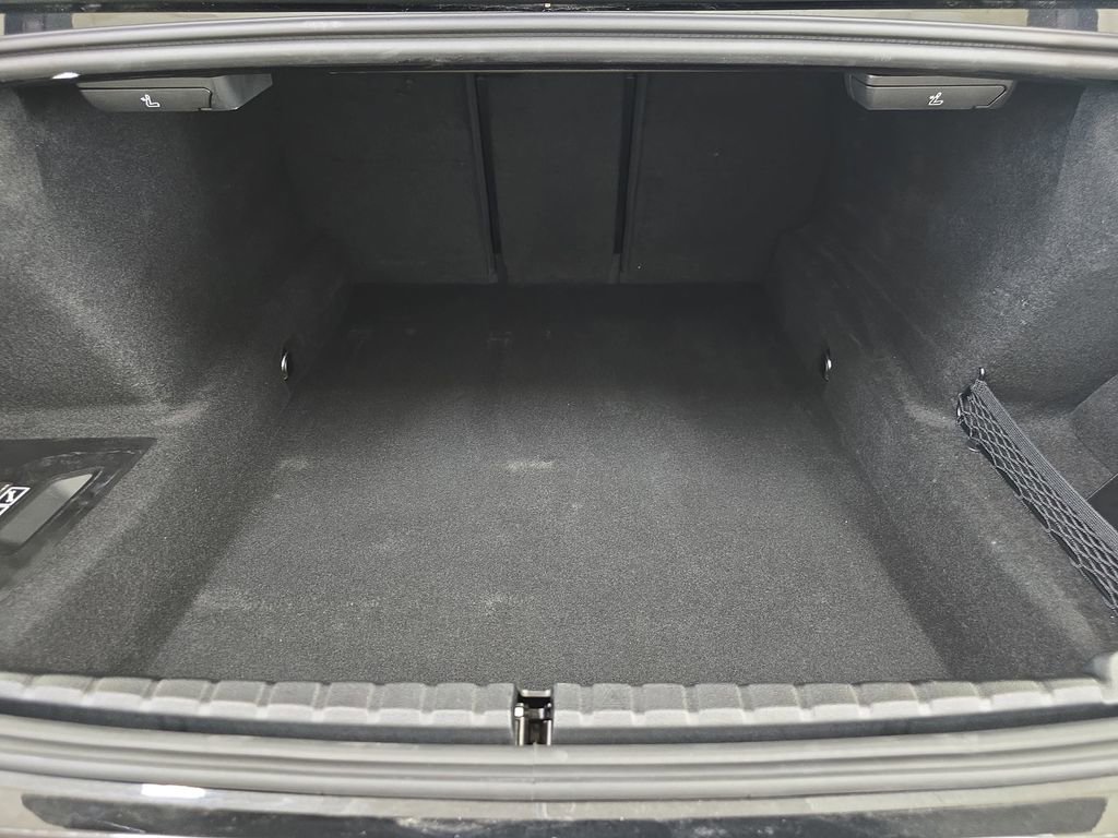 Used 2026 BMW 840i w/ M Sport Professional Package image 30