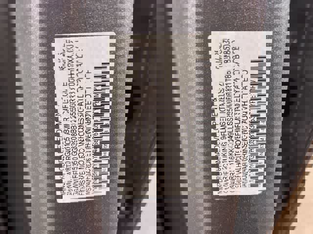 Certified 2025 Honda Pilot EX-L image 22