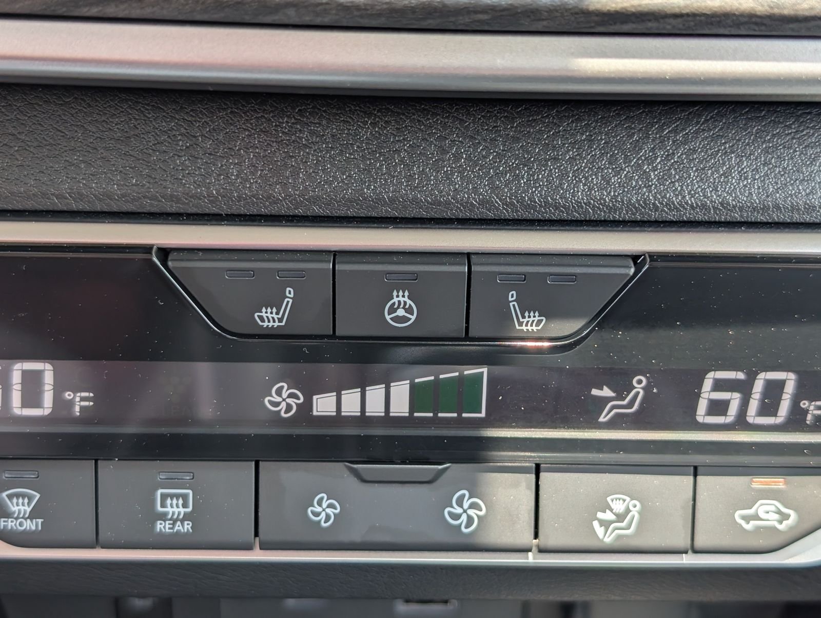 Used 2025 Nissan Altima 2.5 SL FWD image 20