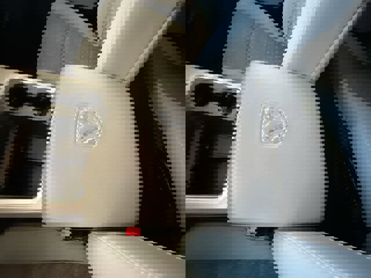 Used 2019 RAM 1500 Big Horn image 21