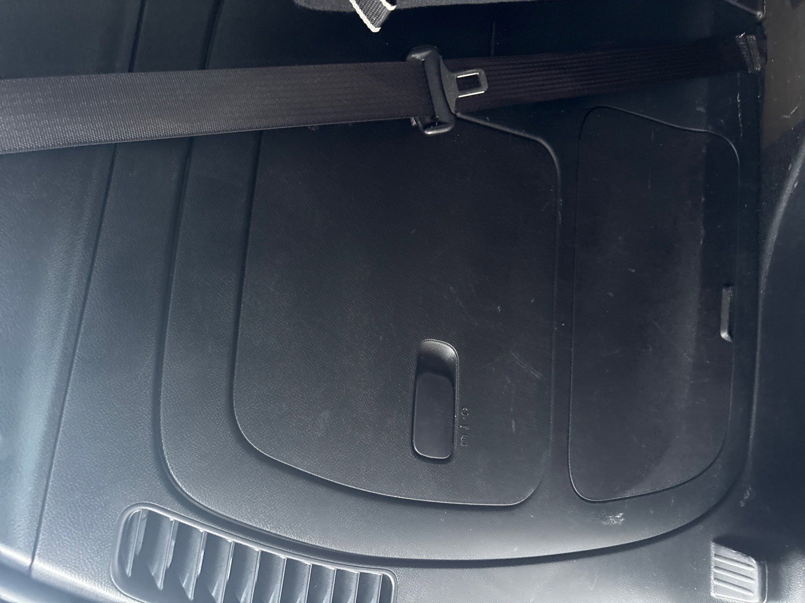 Used 2024 Chrysler Pacifica Select FWD image 28