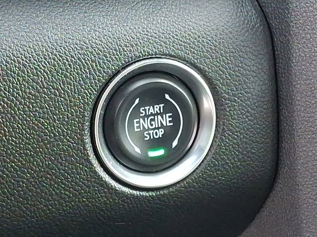 Certified 2024 GMC Acadia AT4 w/ Luxury Package image 24