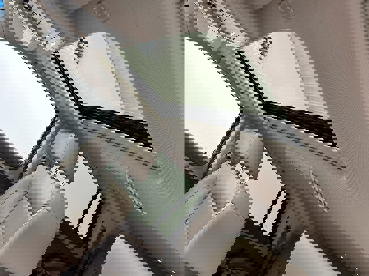 Used 2018 Chevrolet Tahoe LT image 7