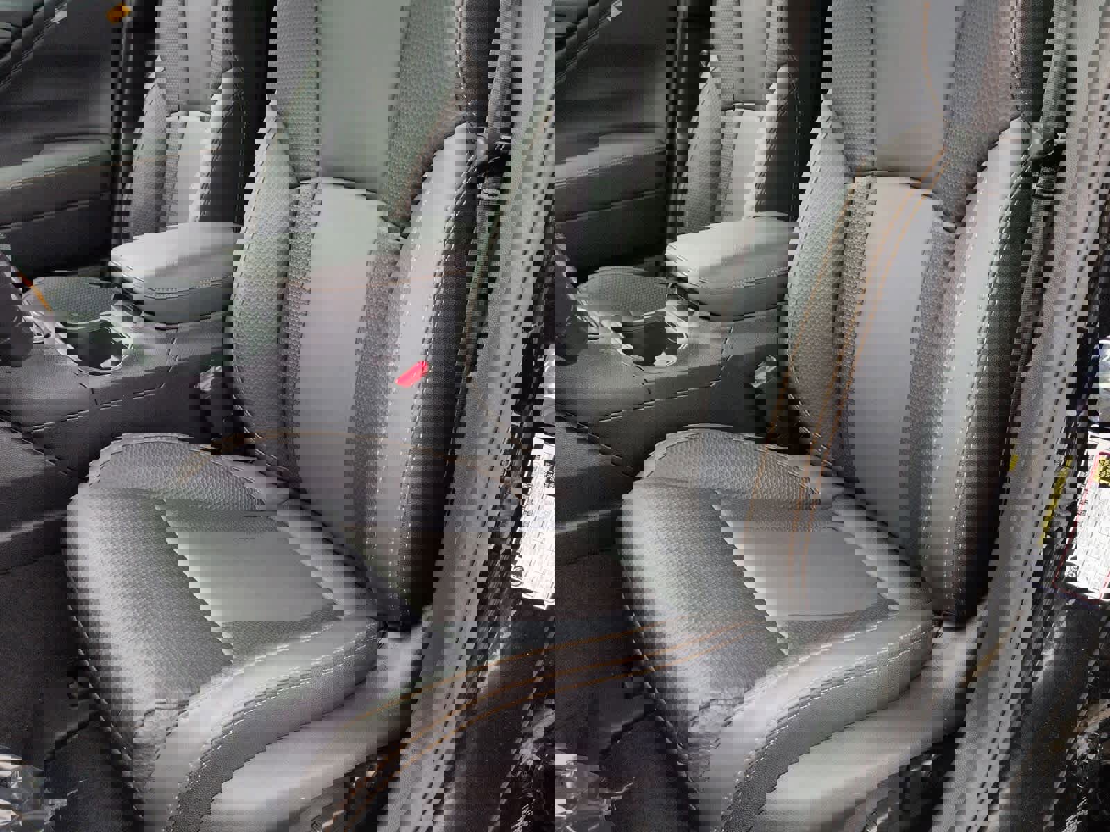 Certified 2022 Subaru Outback Wilderness image 17