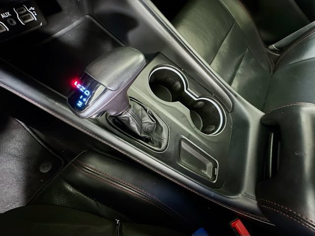 Used 2024 Dodge Durango GT RWD image 19