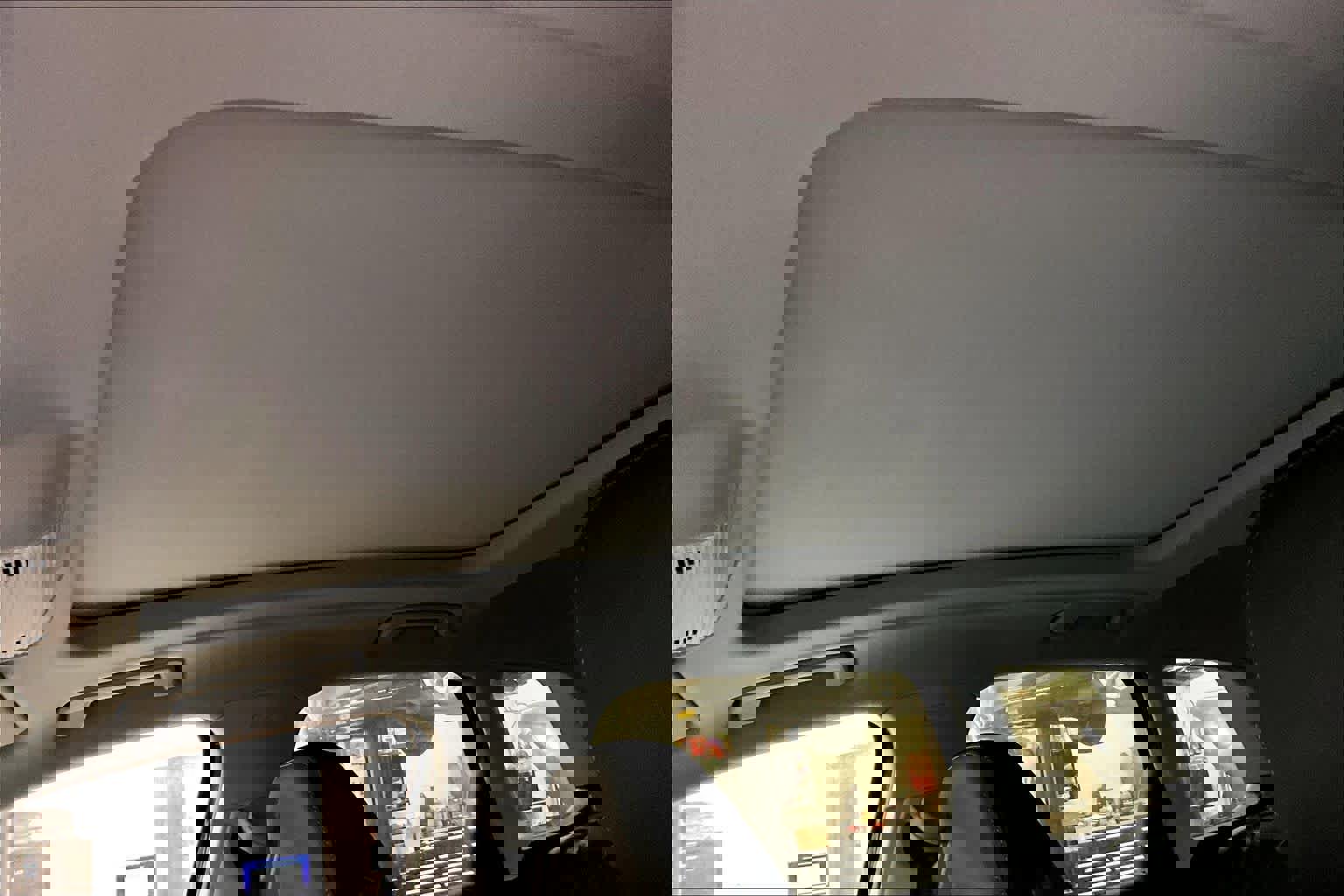 New 2026 Audi Q3 quattro 2.0T image 18