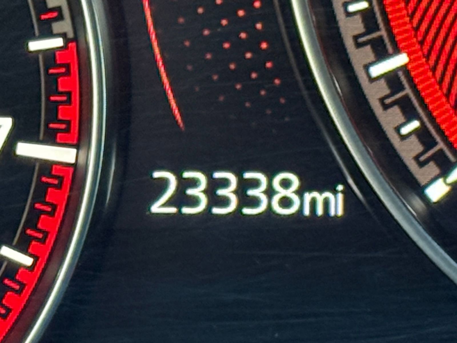 Used 2025 MAZDA CX-50 AWD 2.5 S w/ Select Package image 34