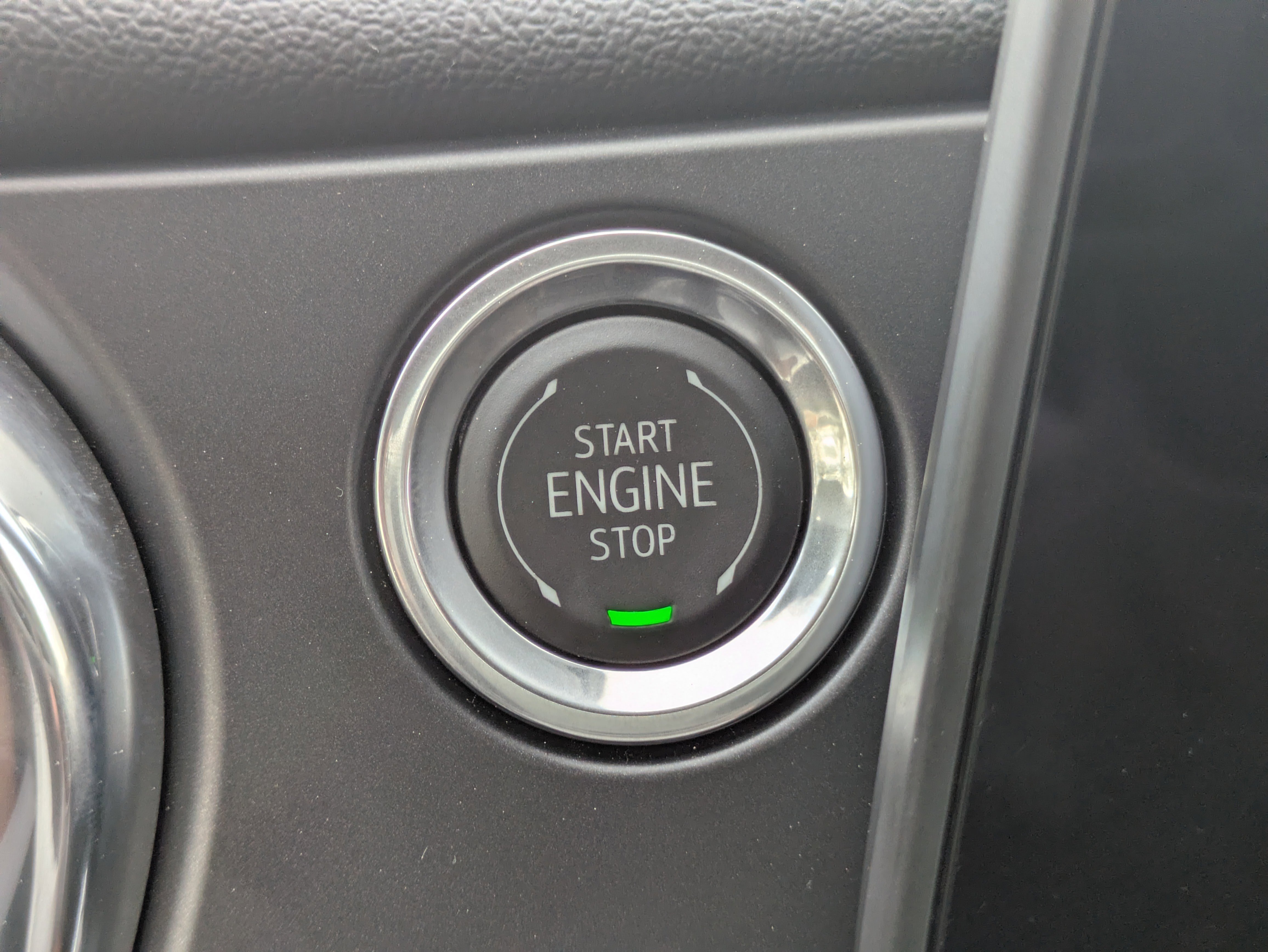 Used 2025 Chevrolet Blazer LT image 22