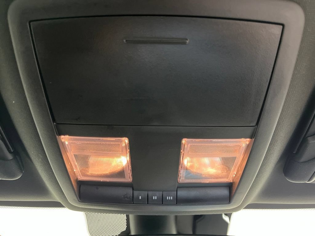 Used 2023 Dodge Challenger GT w/ Blacktop Package RWD image 25