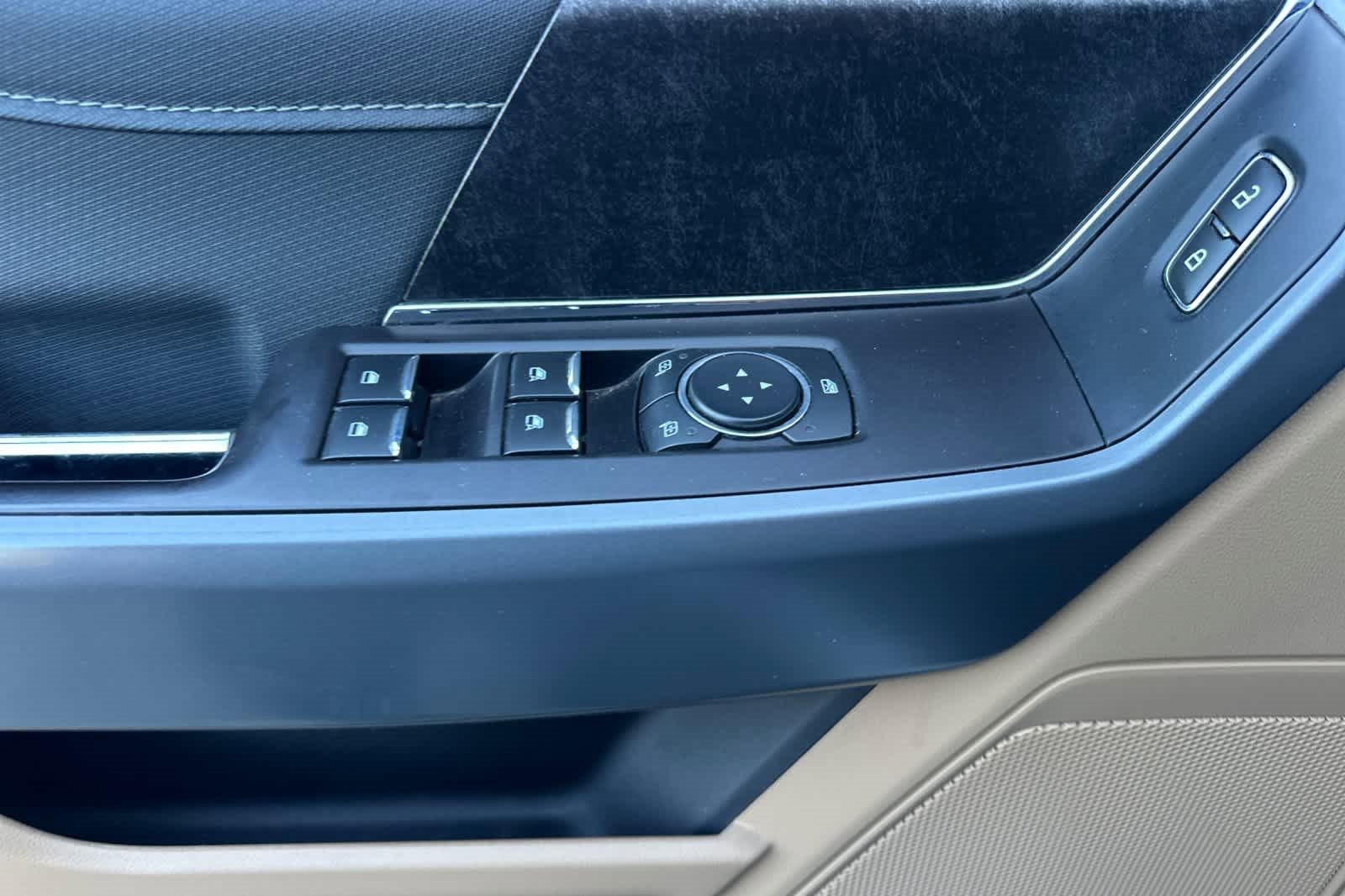 Certified 2021 Ford F150 XLT w/ Equipment Group 301A Mid image 13