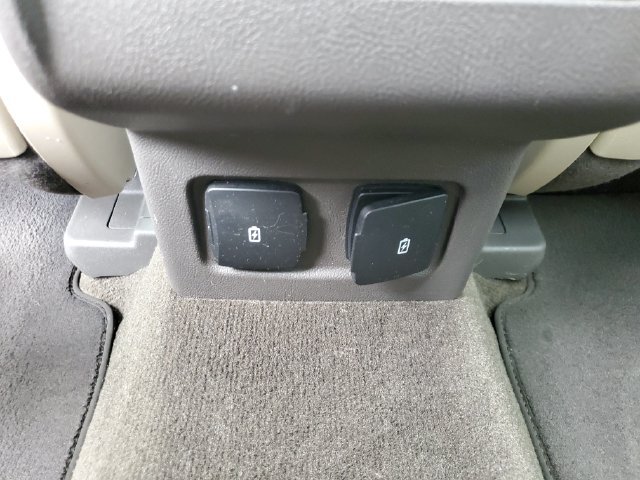 Used 2023 Lincoln Corsair FWD w/ Equipment Group 102A image 18