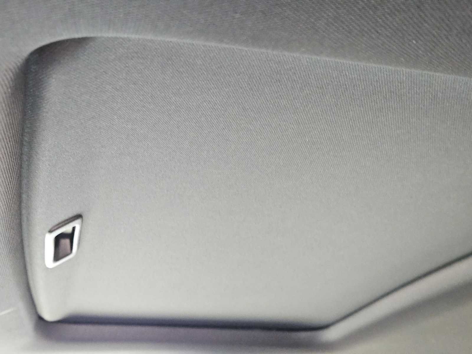 New 2026 Honda CR-V Sport image 21
