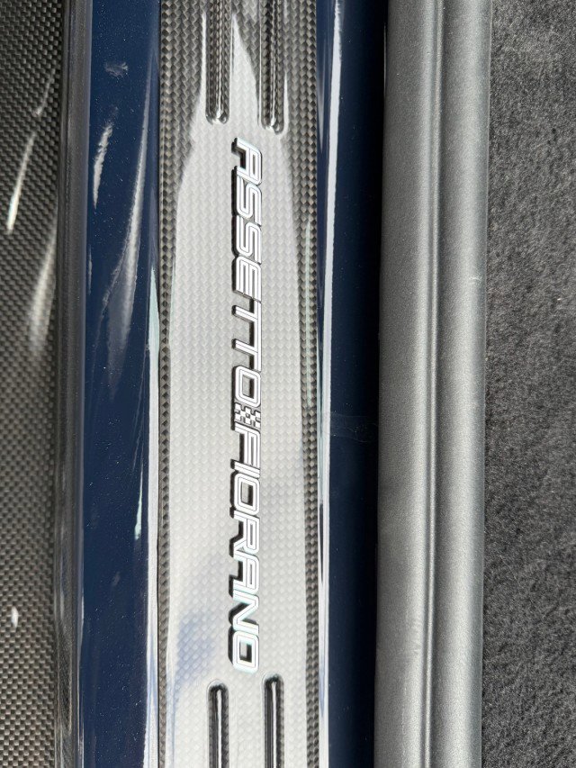 Used 2023 Ferrari 296 GTB image 16