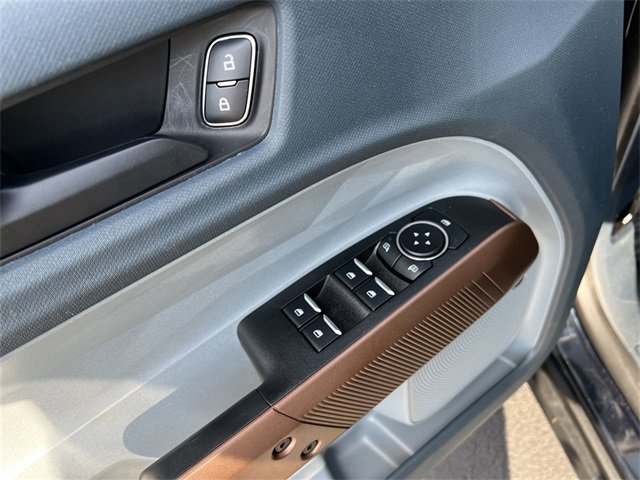 Used 2023 Ford Maverick Lariat w/ Lariat Luxury Package image 15