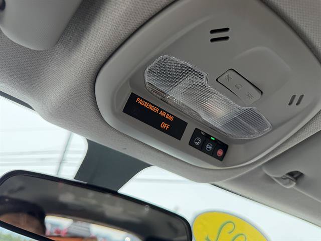 Used 2022 Chevrolet Spark LT FWD image 25