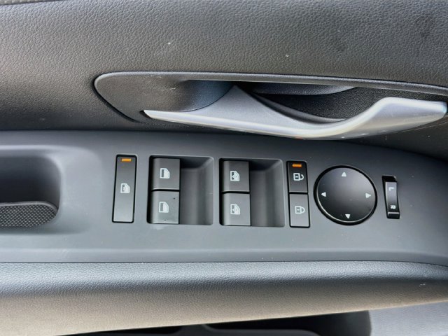 New 2026 Hyundai Tucson SEL Plus FWD image 17
