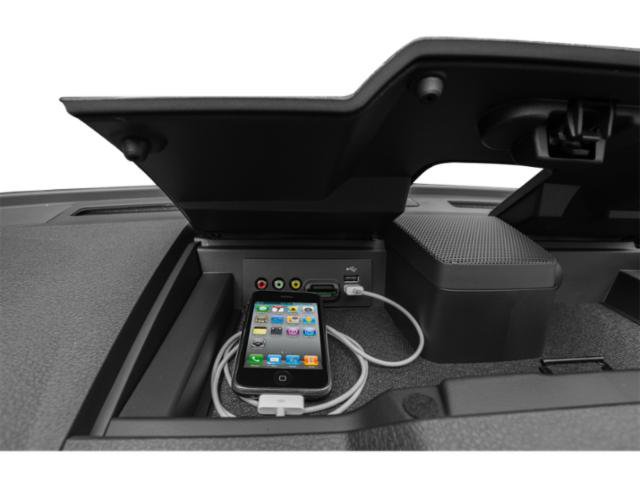 Used 2015 Ford F250 Lariat w/ Chrome Package image 44