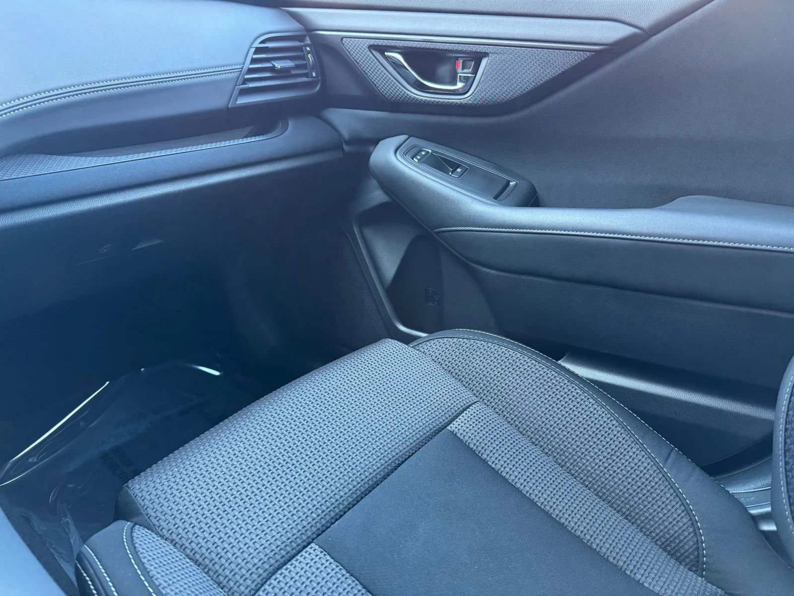 Used 2021 Subaru Outback Premium image 20