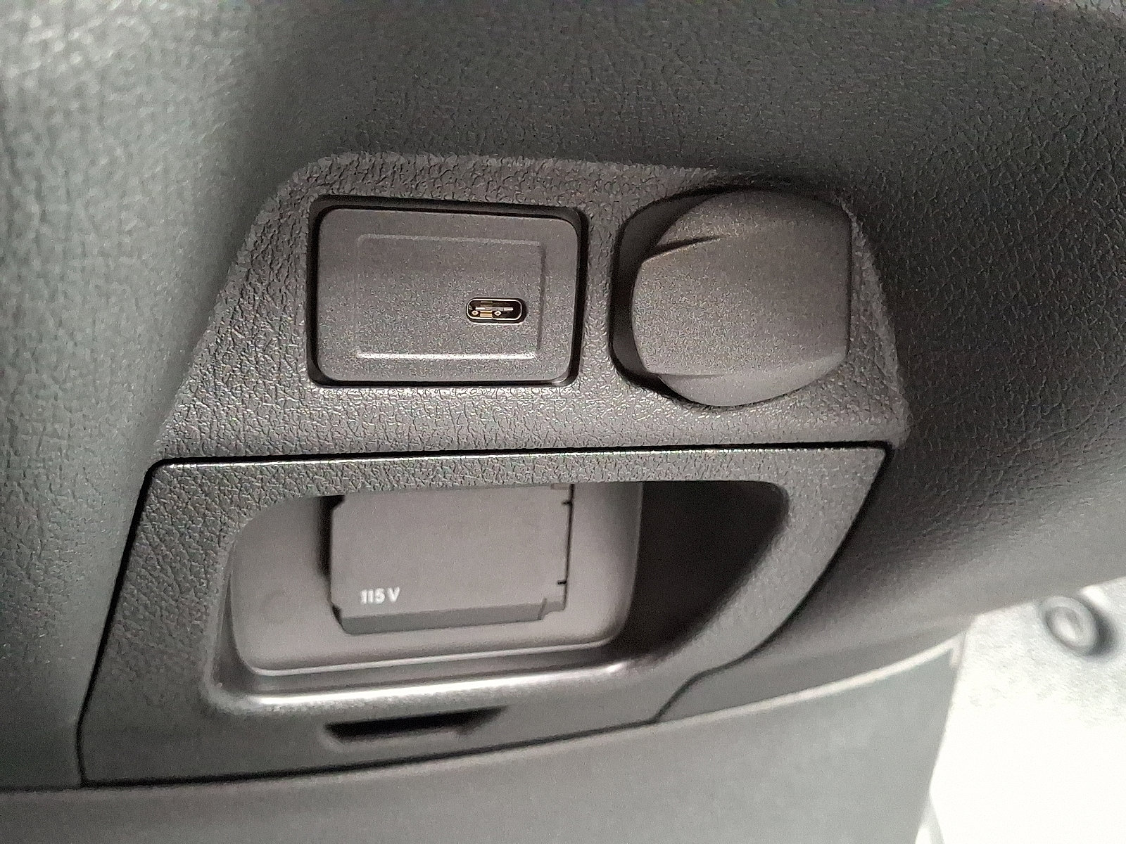 New 2025 Mercedes-Benz Sprinter 4500 image 19