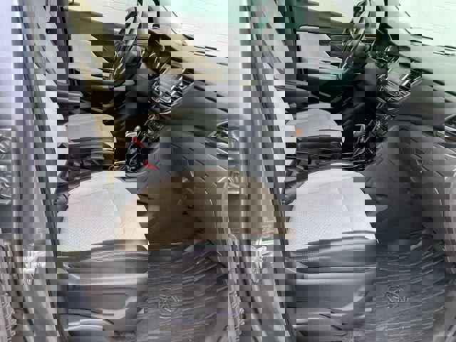 Used 2019 Buick Encore Preferred FWD image 15