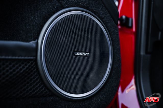 Used 2020 Nissan GT-R Premium w/ Premium Interior Package image 76